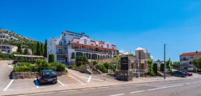 Hotel Vicko